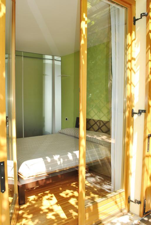 Residence Fairy Tale Bellano Exterior photo